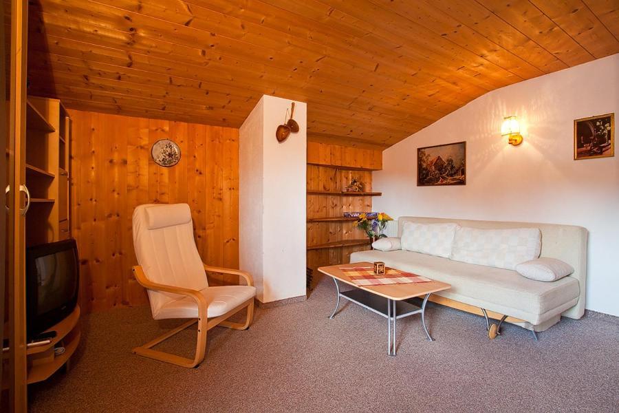 Appartementhaus Schoepf Umhausen Cameră foto
